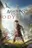 Assassin's Creed® Odyssey